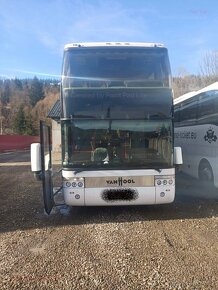 Van Hool TD925 ASTROMEGA - 3