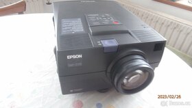 Epson EMP 5100 - 3