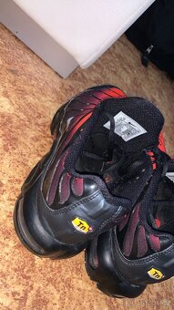 Nike Tn boty - 3