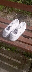 Lacoste boty - 3