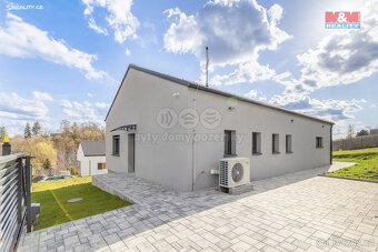 Prodej rodinného domu, 110 m², Žermanice - 3