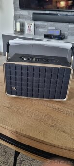 JBL REPRODUKTOR Authentics 300 - 3