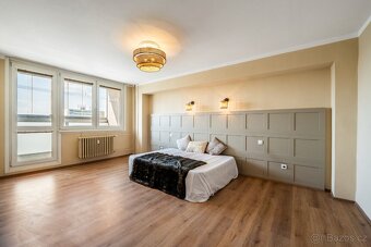 Prodej bytu 2+1 62 m² Kolín - 3