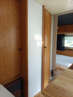 Knaus - 3