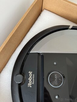 IROBOT ROOMBA i7+ - 3