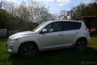 Rav 4 - 3
