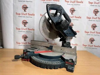 Náradie Hilti - 3
