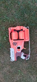 Pistole Nerf - 3