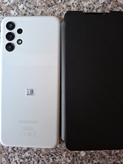 Samsung A13 - 3