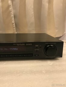 Sony 2. - 3