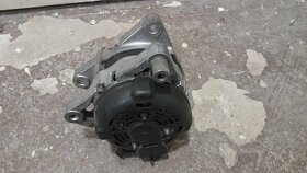 Ford Focus Alterátor 2.0TDCi 100kW - 3