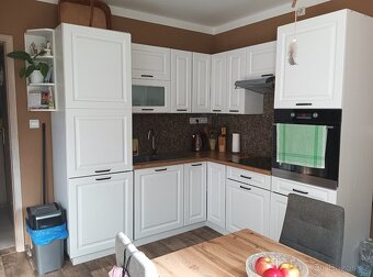Prodám byt 3+1 s balkonem 70m2 ve Frýdlantu - 3
