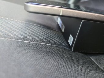 Realme GT 7 Pro - 3