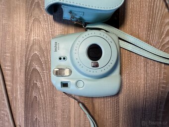 instax mini 9 - 3