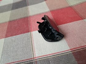 Kryt plaketka pro volant Octavia IV - 3