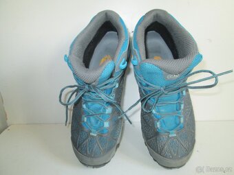 La Sportiva GTX....vel.41 - 3