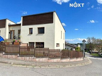 Prodej Rodinný dům, 132㎡ - 3