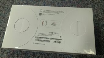 Smart Watch 2 49mm - NOVÉ - Autentické foto - 3