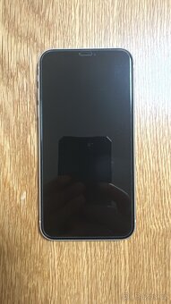 Iphone 11 64gb top stav - 3