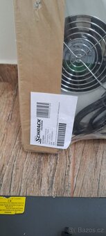 Switch Cisco catalyst 2960S - 3