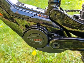 KTM Macina Kapoho 7973 - 3