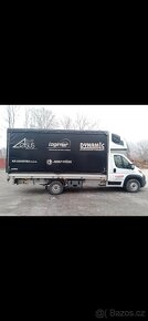 Fiat Ducato 2.3 tdi - 3