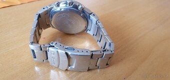 Casio Edifice - 3