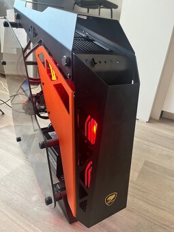 Stylove herni pracovni pc - 3