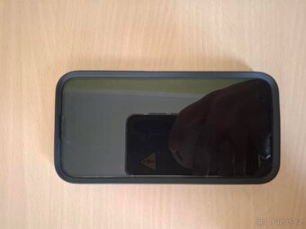 Prodám neboVyměním Iphone 13 mini - 3