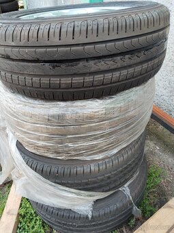 235/65 r17 - 3