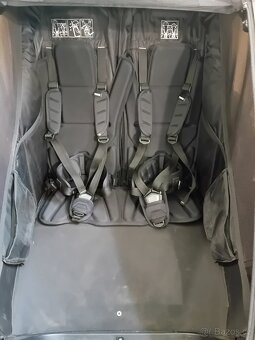 Thule sport double - 3