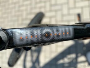 KTM Macina Kapoho 7973 - 2024 - 3