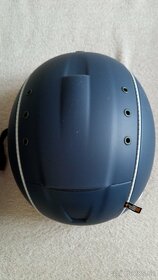 Přilba Casco Mistrall - 3