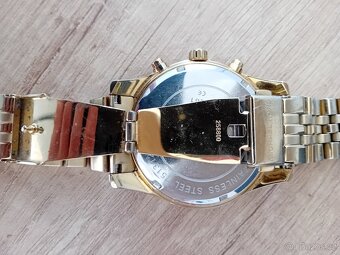 Michael kors - 3