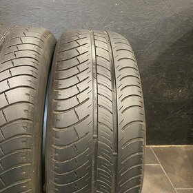 2ks pneu Michelin 185/60/15 88H - 3