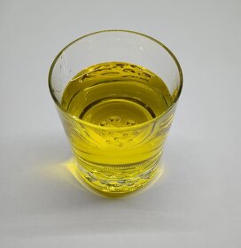 Sirupy - 3