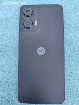 Motorola Moto G35 - 3