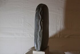 Chammurapiho zákoník - 3