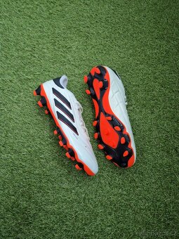 Kopačky Adidas Copa Pure MG 41 1/3 - 3