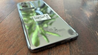 OnePlus Nord CE 2 5G 128GB šedá - 3