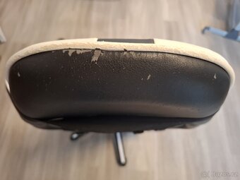 DXRacer Formula - 3