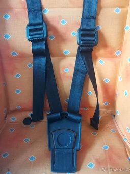ROMER Jockey Relax - 3