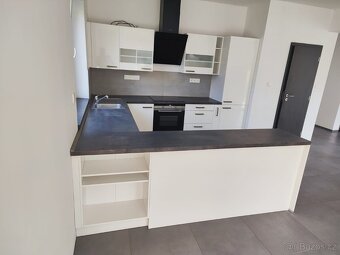 Kuchyňská linka vč. Spotřebičů - 3