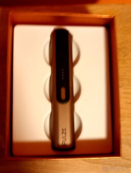 Pulze - 3