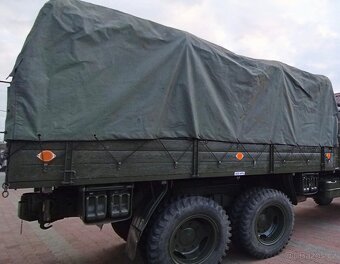 Praga v3s M2 (Z TP BEZ TP) pv3s - 3