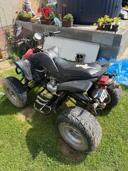 Lyda 200e - 3