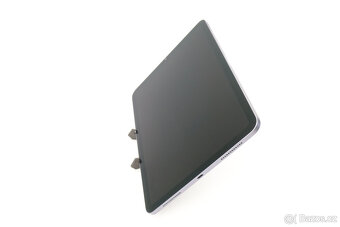 Apple iPad Air (2022) Wi-Fi 64GB - Purple (MME23FD/A) - 3