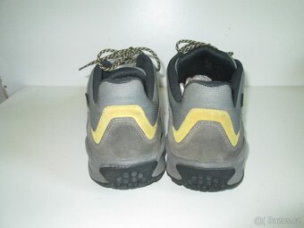 Scarpa GTX....vel.46 - 3