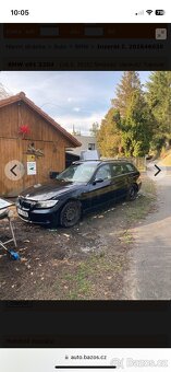 Bmw 91 - 3