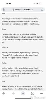 Detke kolo - 3